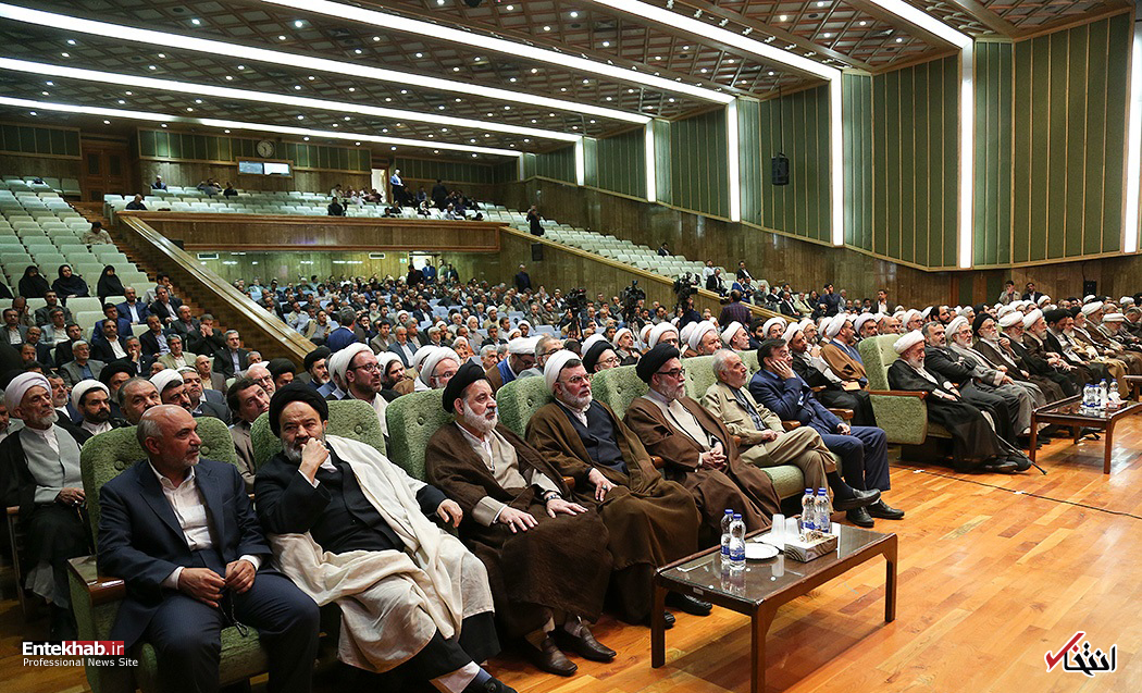 تصاویر : تصاویر :