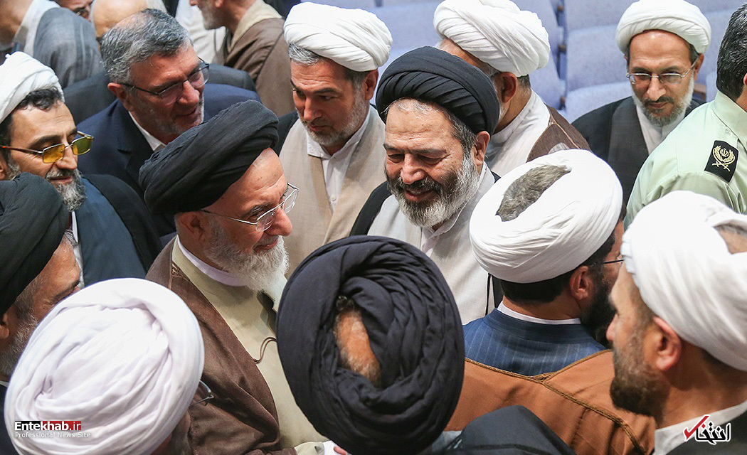 تصاویر :