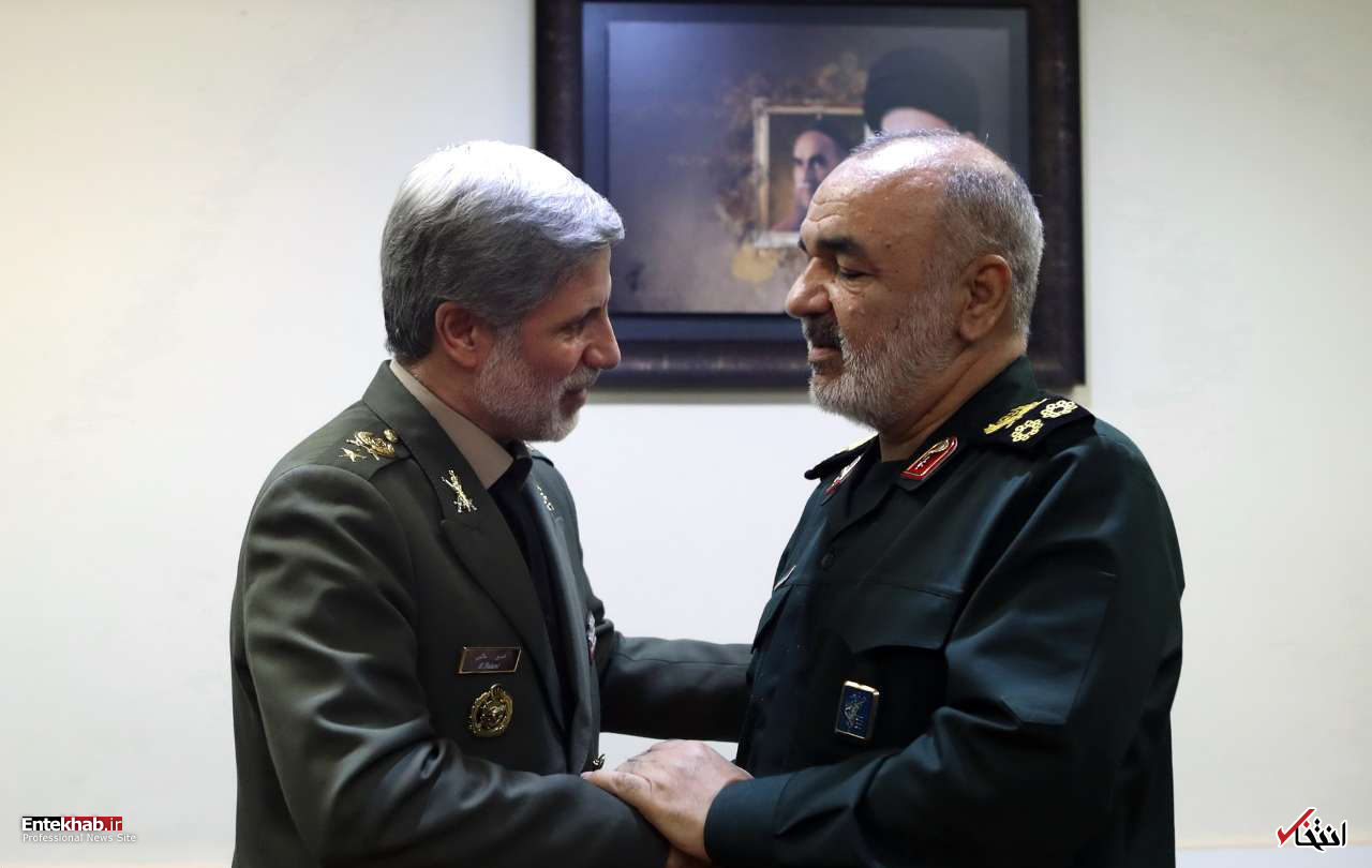 تصاویر : تصاویر :