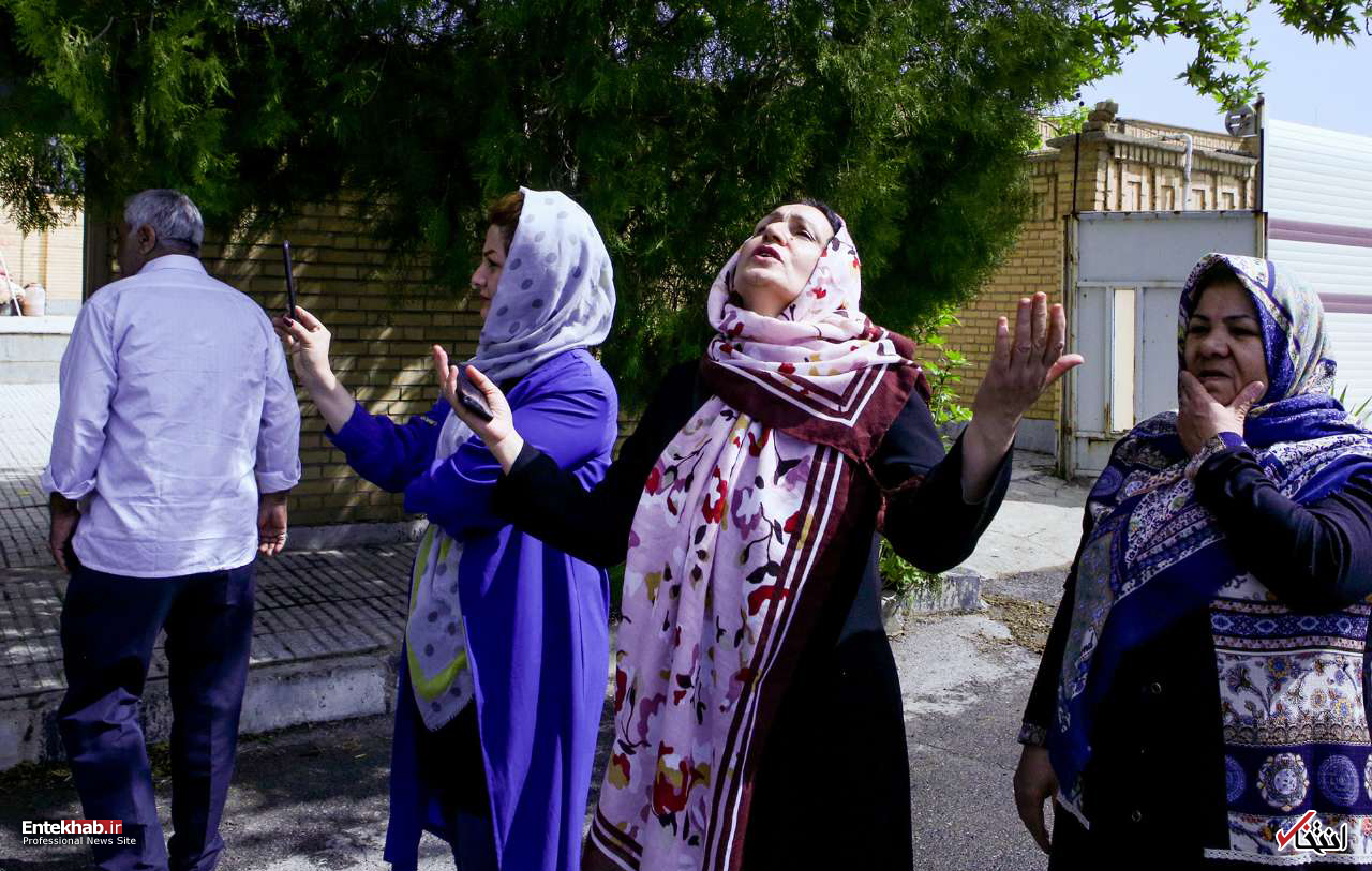 تصاویر : تصاویر :
