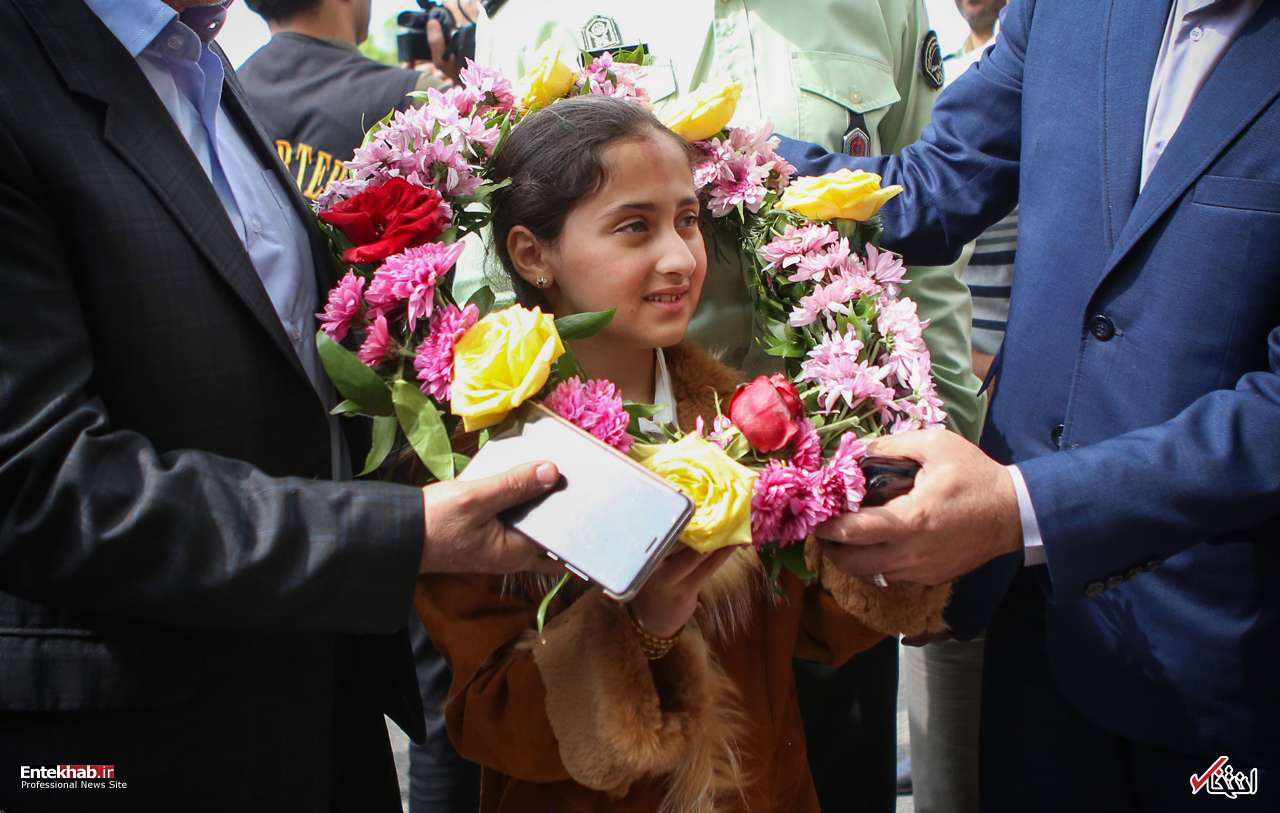 تصاویر : تصاویر :
