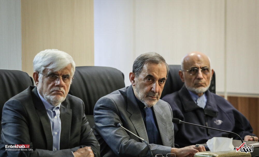 تصاویر : تصاویر :