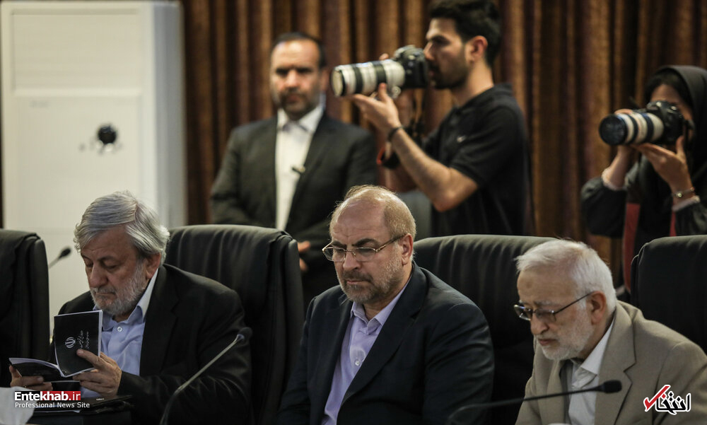 تصاویر : تصاویر :