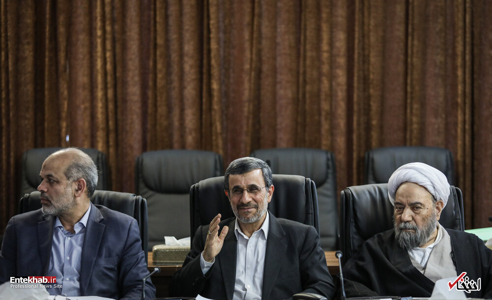 تصاویر : تصاویر :