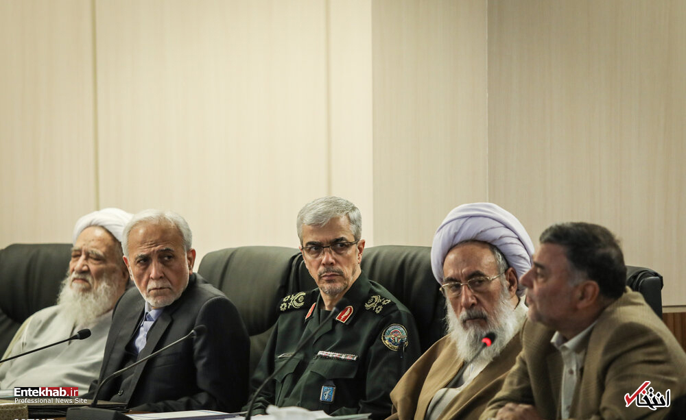 تصاویر :