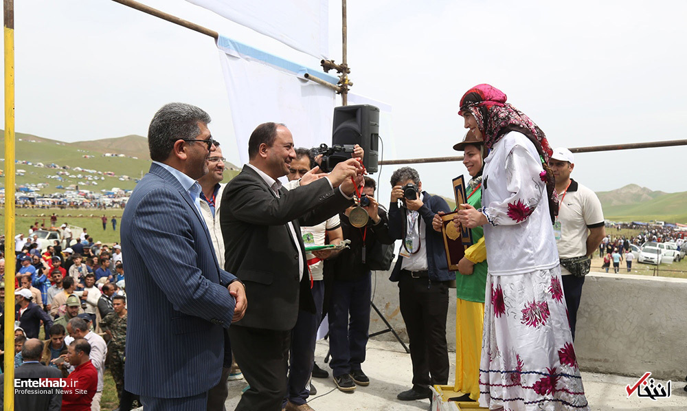 تصاویر : تصاویر :