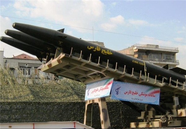 ایران با این 4 توانمندی خاص، ضربات سنگینی در جنگ، به آمریکا می تواند وارد کند ایران با این 4 توانمندی خاص، ضربات سنگینی در جنگ، به آمریکا می تواند وارد کند