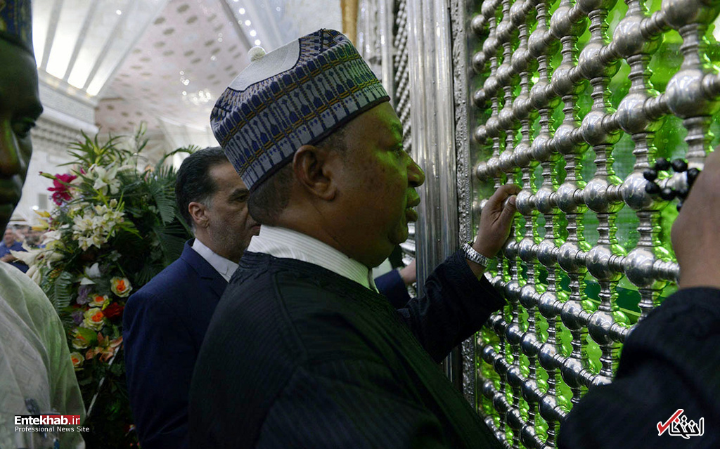 تصاویر : تصاویر :