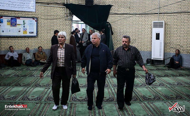 تصاویر : تصاویر :