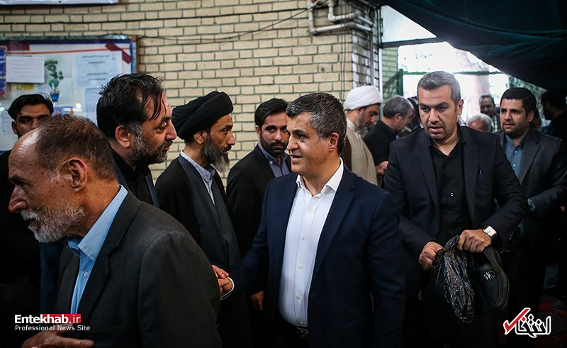 تصاویر : تصاویر :