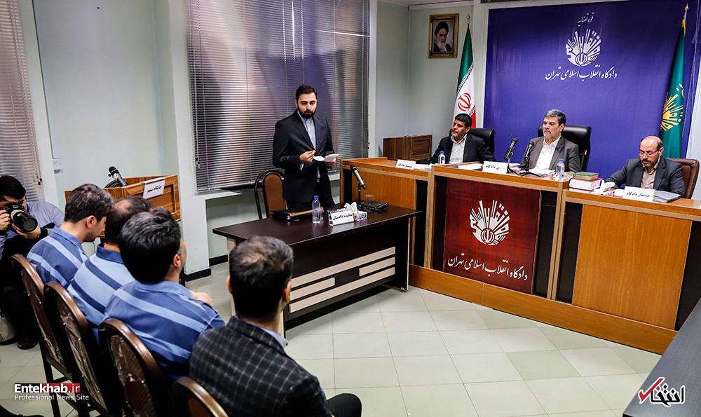 تصاویر روز : تصاویر روز :
