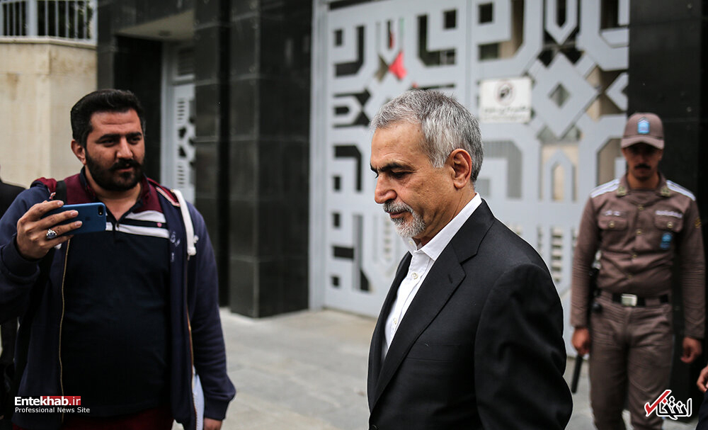 تصاویر روز : تصاویر روز :