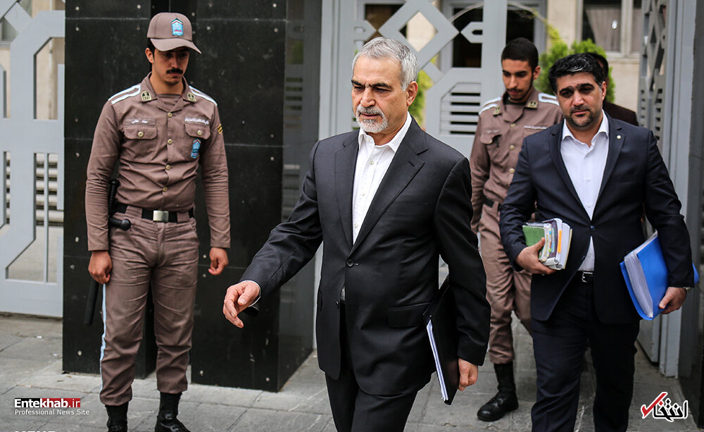 تصاویر روز : تصاویر روز :