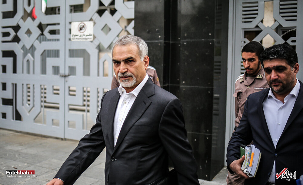 تصاویر روز : تصاویر روز :