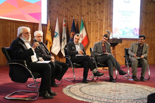 رونمایی از نخستین کسب و کار نوآورانه مبتنی بر فناوری در صنعت نشر