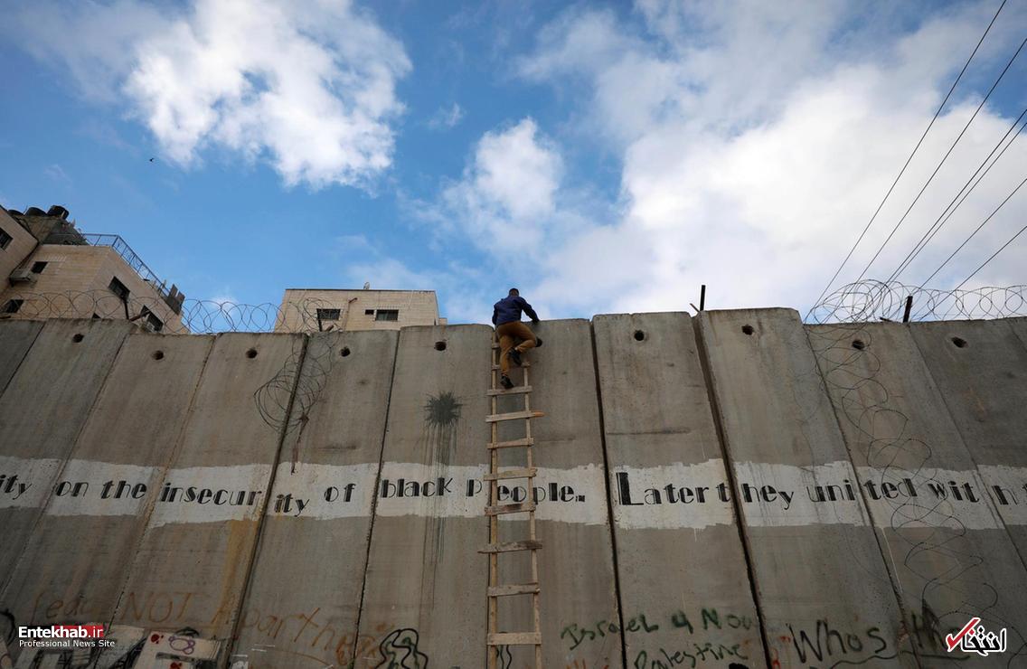 تصاویر : دیدنی&zwnj;های امروز شنبه ۲۱ اردیبهشت ماه