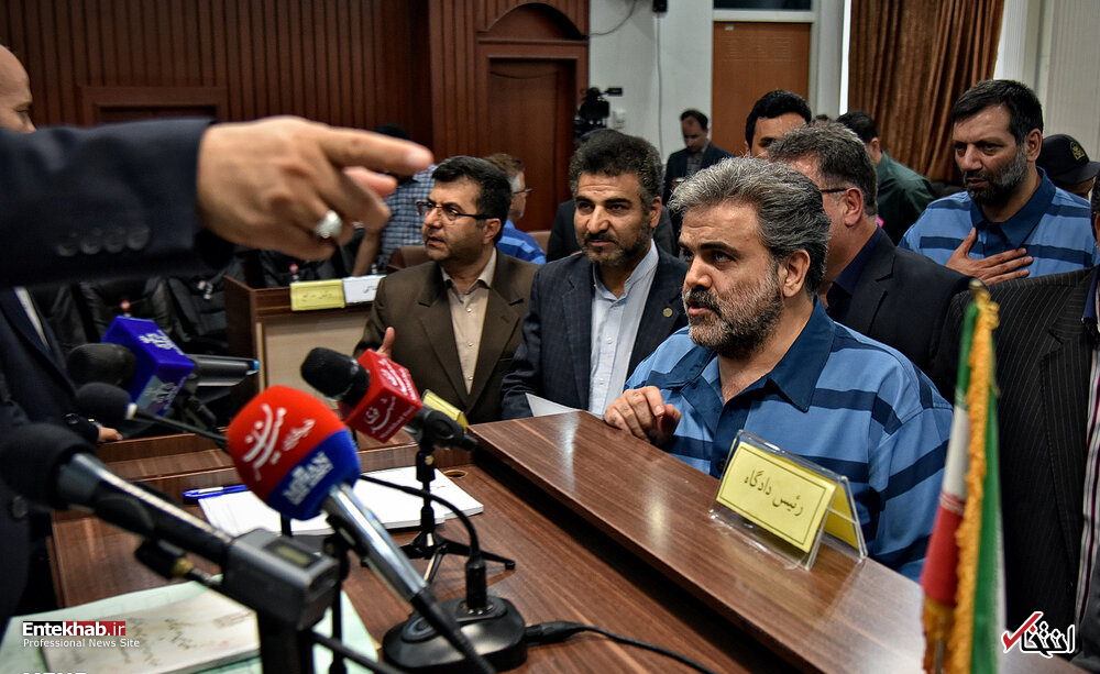 تصاویر روز :
