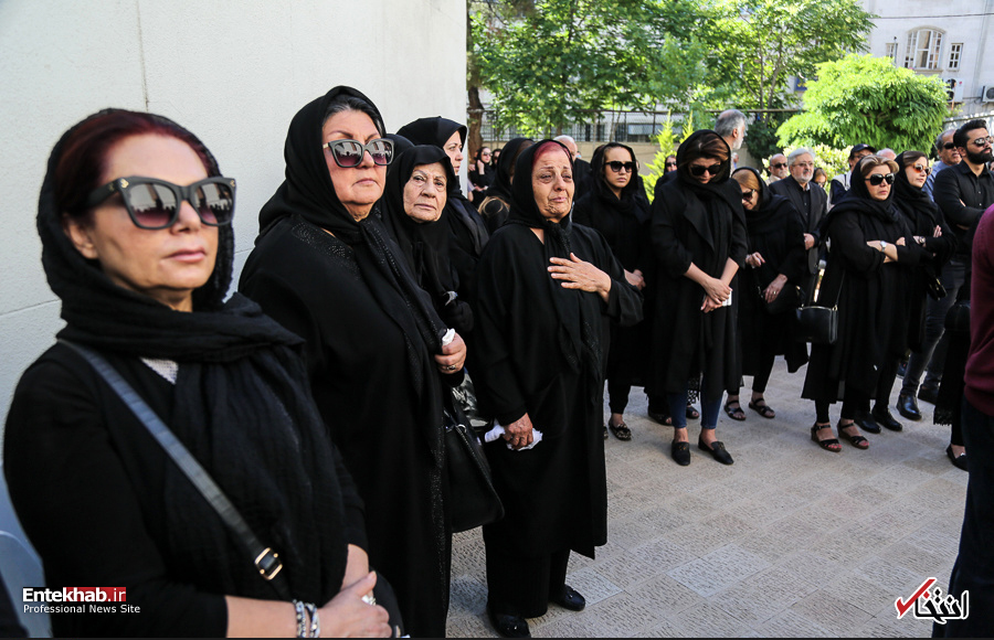 تصاویر روز :