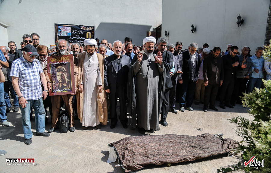 تصاویر روز :