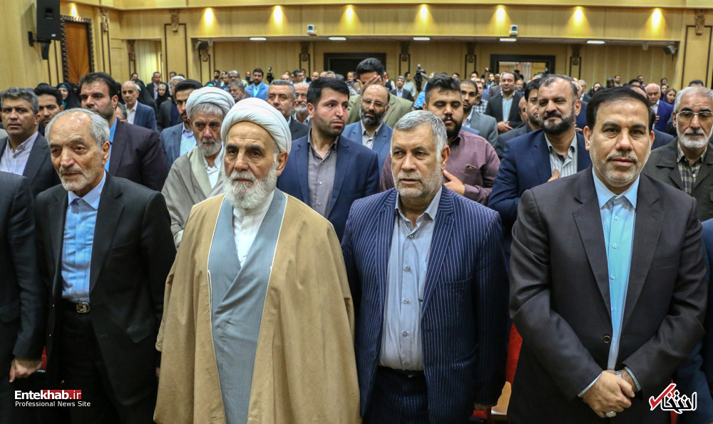 تصاویر روز :