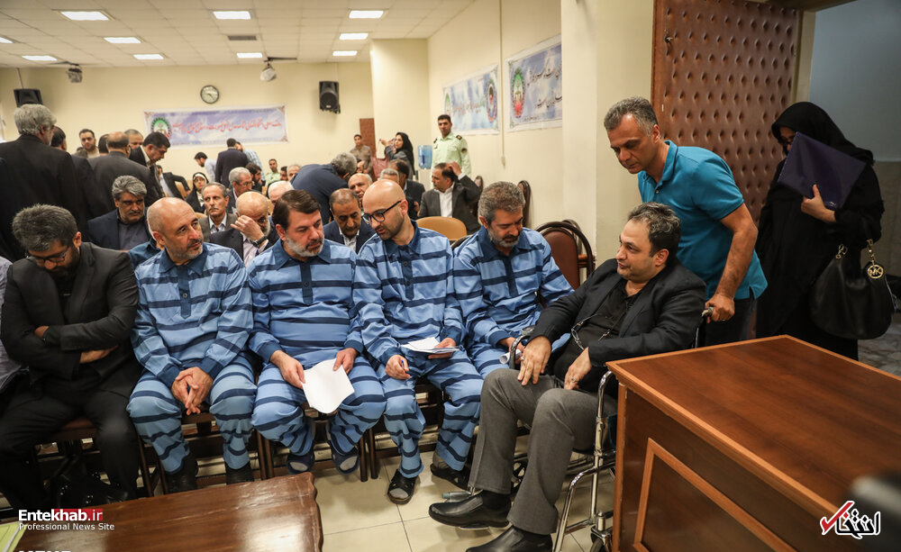 تصاویر روز : تصاویر روز :