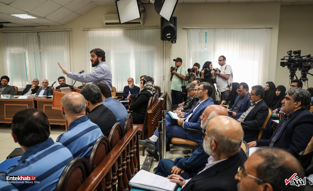 تصاویر روز : تصاویر روز :