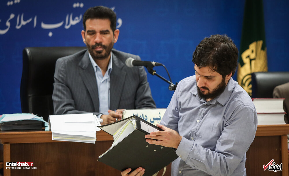 تصاویر روز : تصاویر روز :