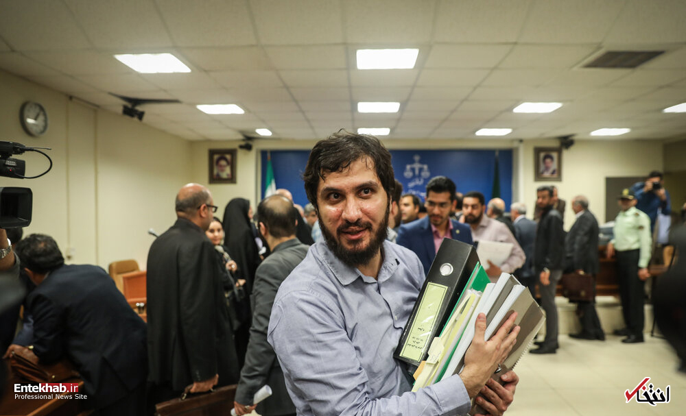 تصاویر روز : تصاویر روز :