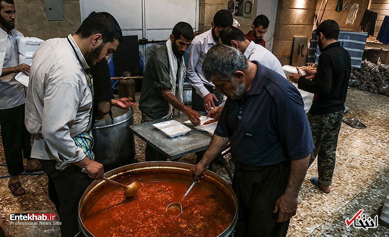 تصاویر روز : تصاویر روز :