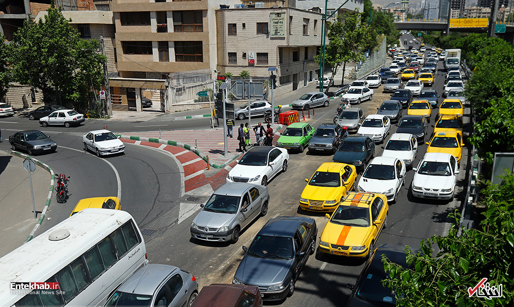 تصاویر روز : تصاویر روز :