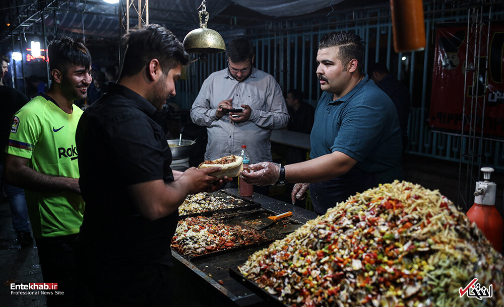 تصاویر روز : تصاویر روز :