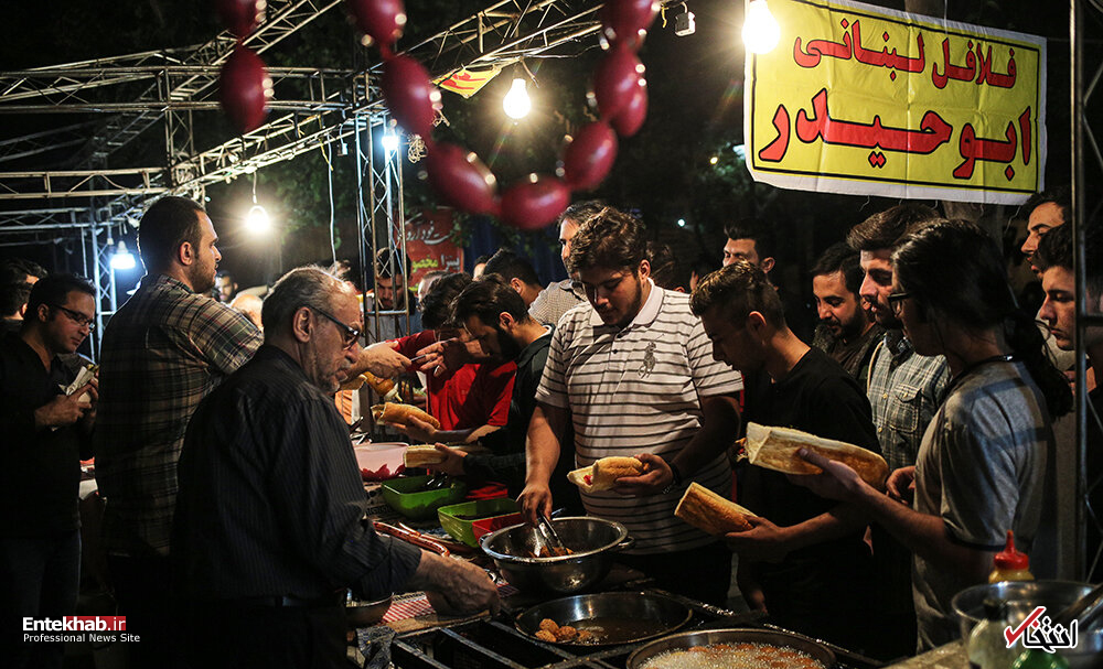 تصاویر روز : تصاویر روز :