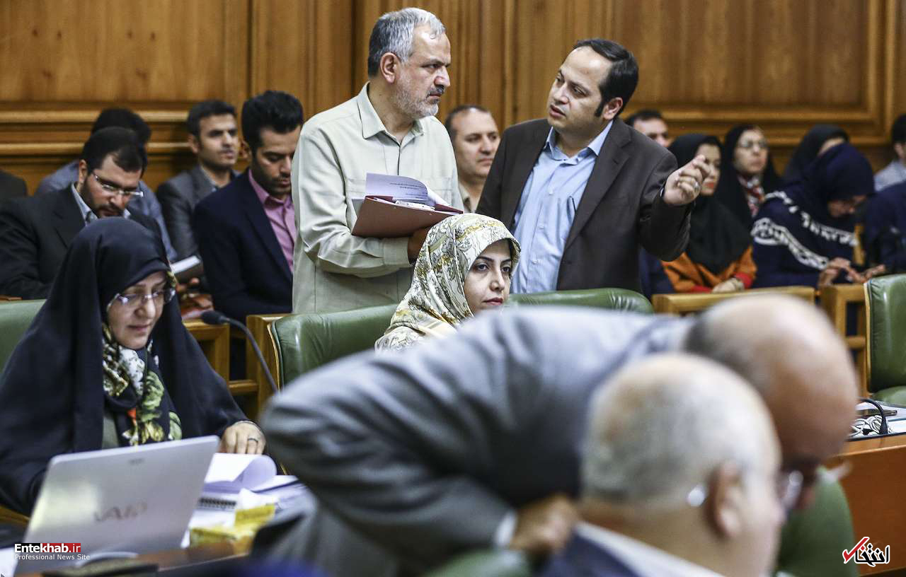 تصاویر روز : تصاویر روز :