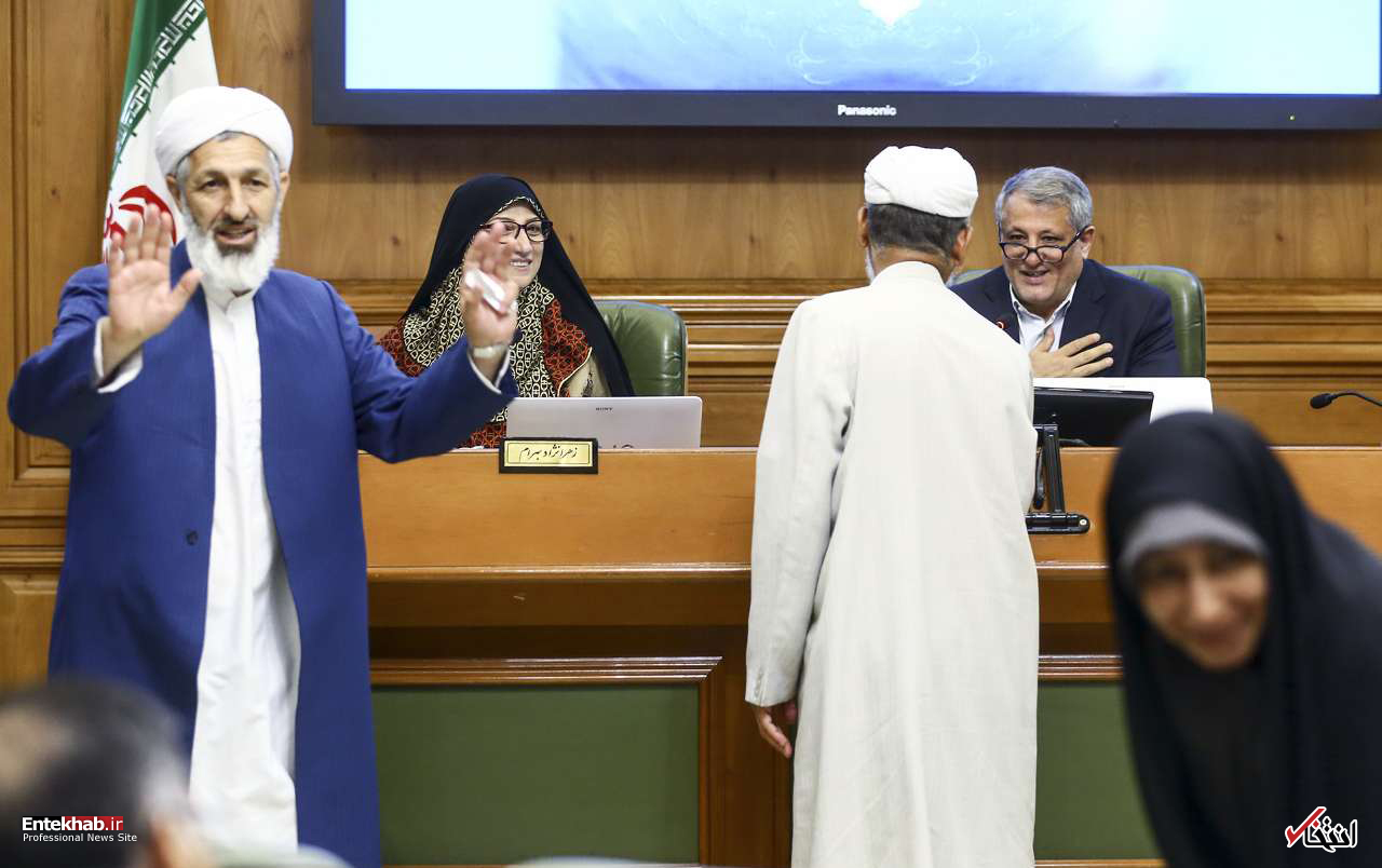 تصاویر روز : تصاویر روز :