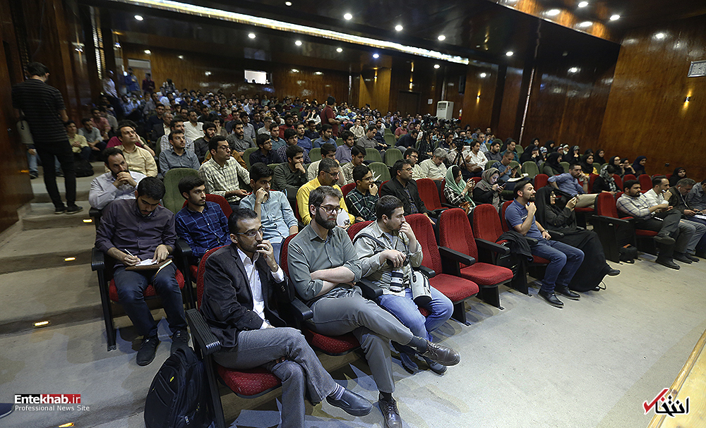 تصاویر روز : تصاویر روز :