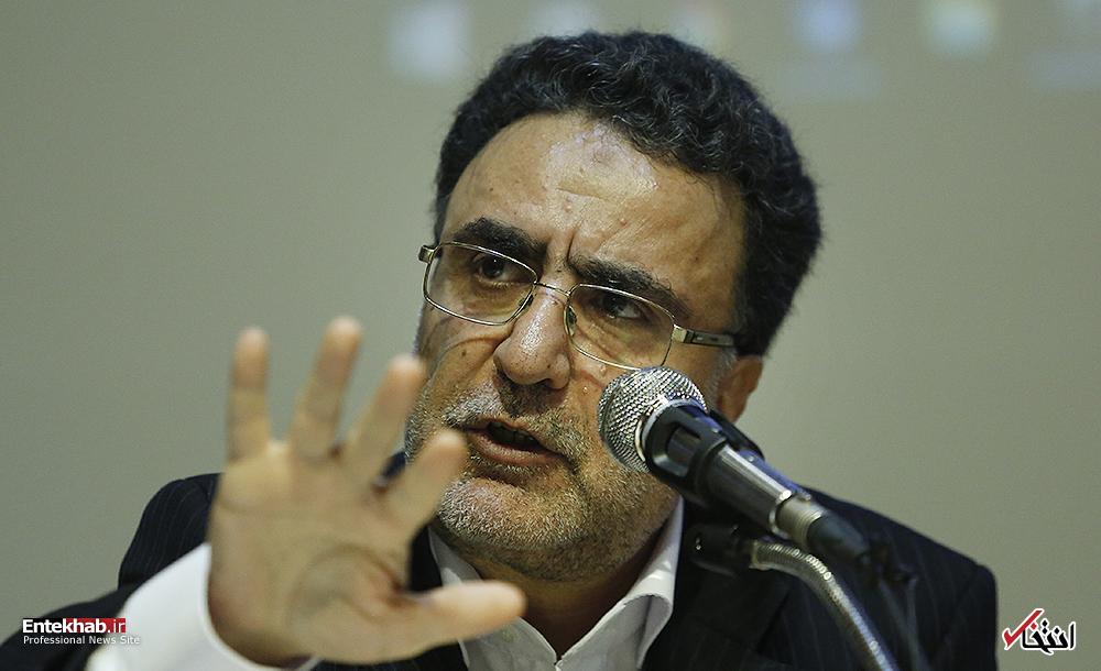 تصاویر روز : تصاویر روز :