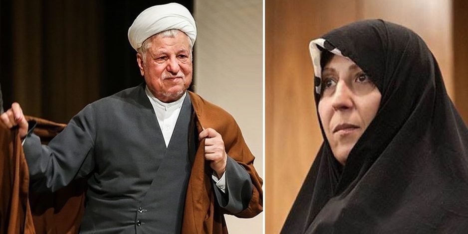 یک نتیجه درست از گزارههای نادرست! / آیت الله هاشمی از همان روز نخست فرماندهی جنگ، به دنبال صلحی عزتمندانه بود یک نتیجه درست از گزارههای نادرست! / آیت الله هاشمی از همان روز نخست فرماندهی جنگ، به دنبال صلحی عزتمندانه بود