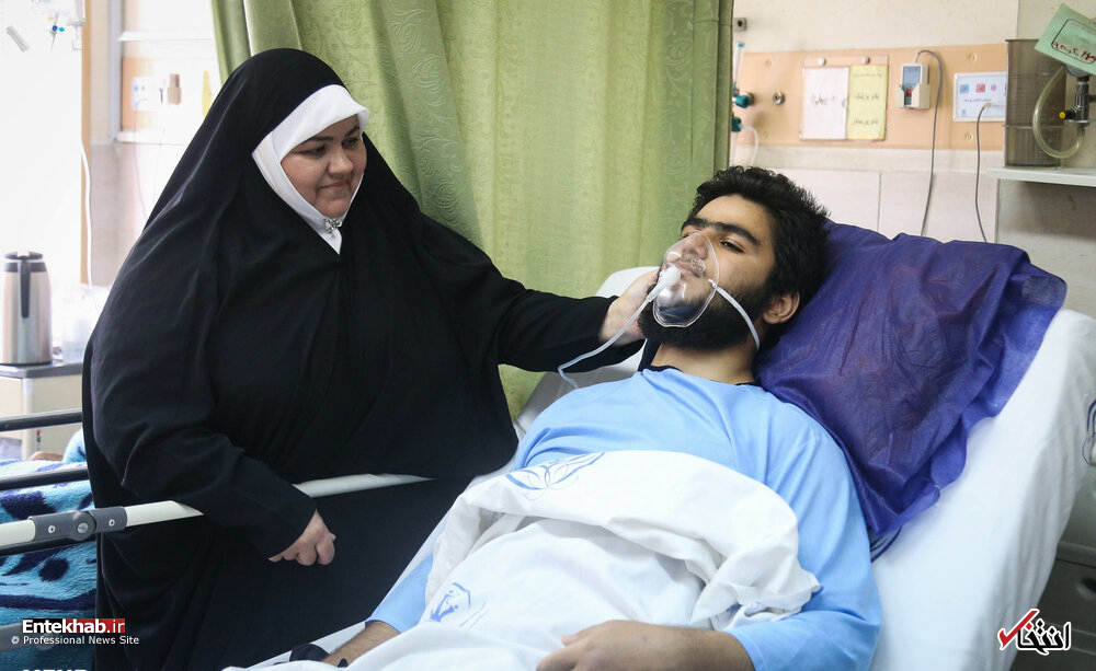 تصاویر روز : تصاویر روز :