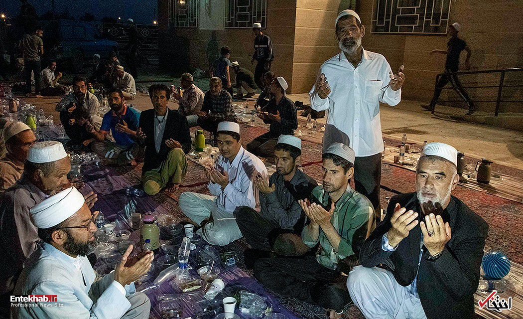 تصاویر روز : تصاویر روز :