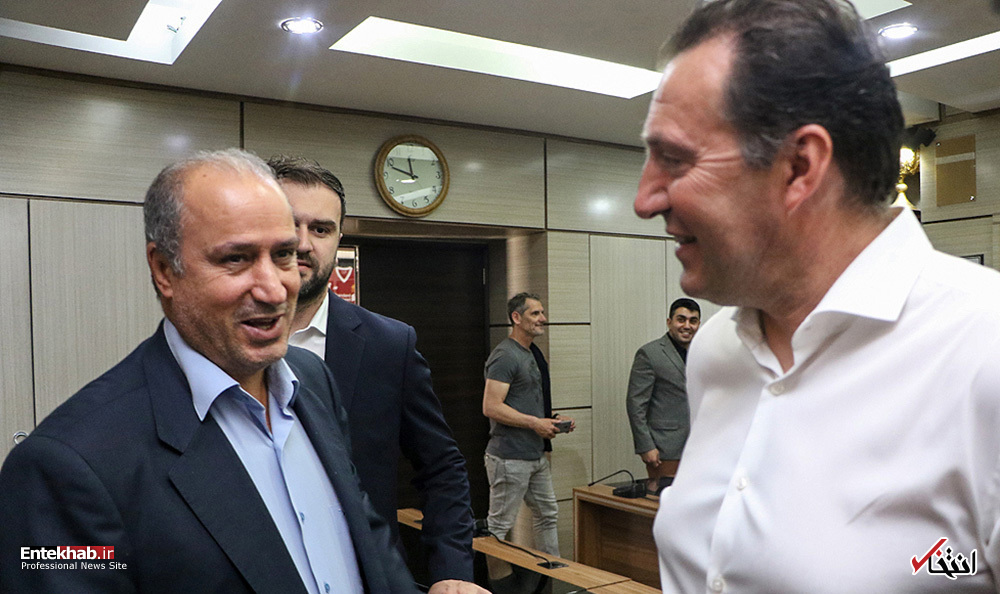 تصاویر روز : تصاویر روز :