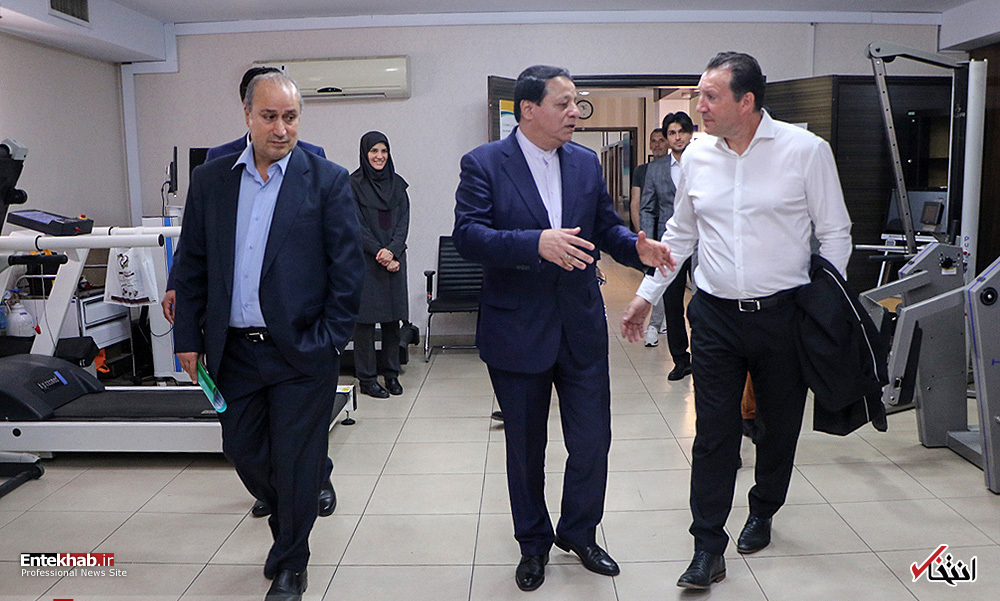 تصاویر روز : تصاویر روز :