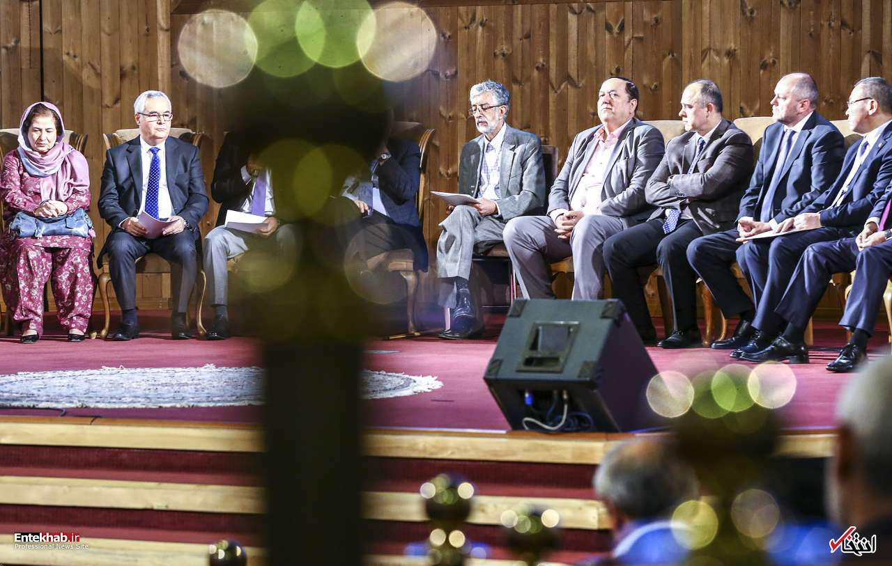 تصاویر روز : تصاویر روز :