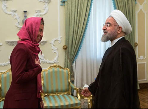 آمریکا به صراحت تهران را در مورد حادثه فجیره متهم نکرد؛ آیا عقلانیت در تیم امنیتی ترامپ تقویت شده؟ / احتمال مذاکره ایران و اروپا برای رساندن صادرات نفت ایران به میزان سابق آمریکا به صراحت تهران را در مورد حادثه فجیره متهم نکرد؛ آیا عقلانیت در تیم امنیتی ترامپ تقویت شده؟ / احتمال مذاکره ایران و اروپا برای رساندن صادرات نفت ایران به میزان سابق