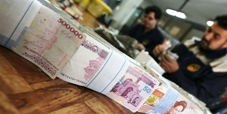 واریز حقوق بازنشستگان با احکام جدید ۹۸، تا ساعاتی دیگر