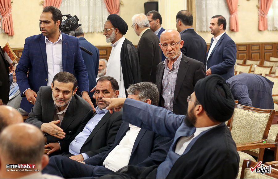 تصاویر برگزیده هفته : تصاویر برگزیده هفته :