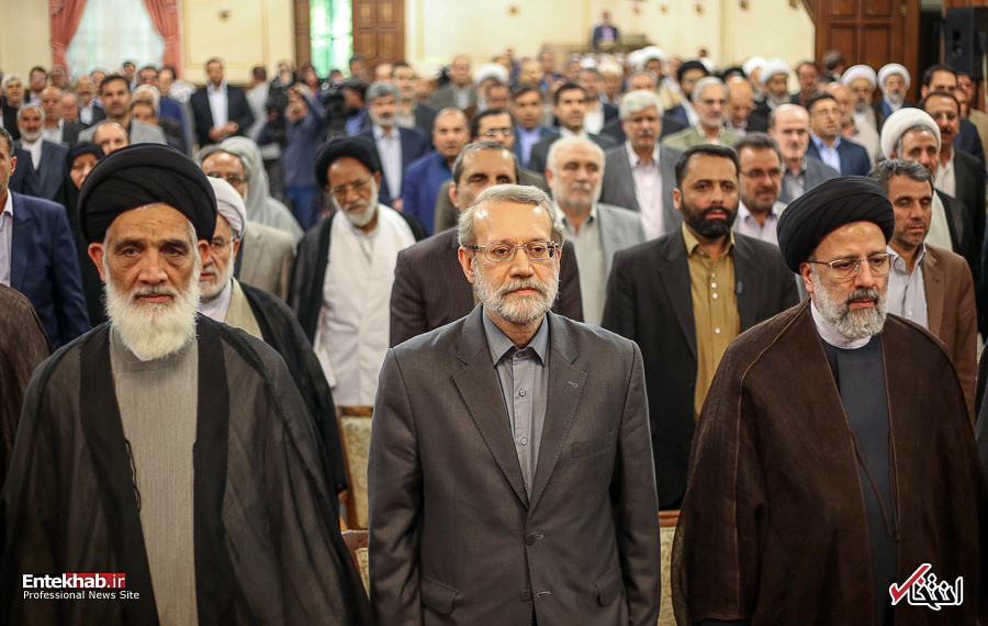 تصاویر برگزیده هفته : تصاویر برگزیده هفته :