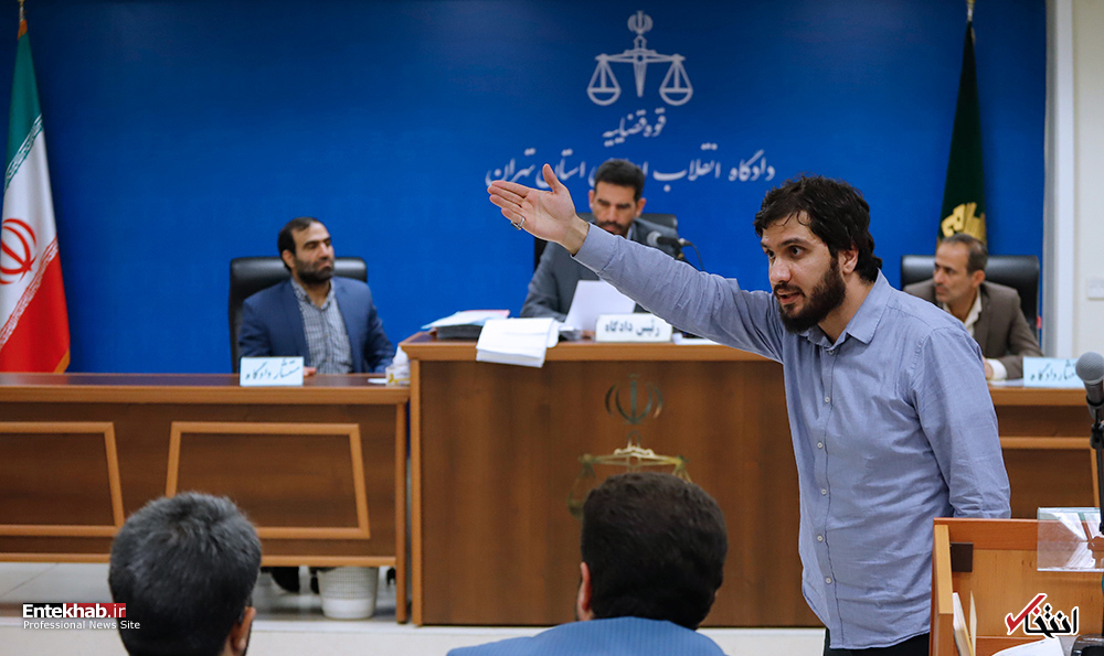 تصاویر برگزیده هفته : تصاویر برگزیده هفته :