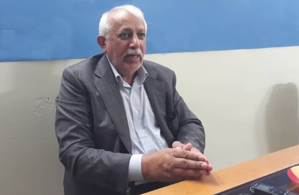 پیام پوتین این بود که ایران نباید منتظر روسیه باشد / در صورت خروج ایران از برجام، ممکن است روس ها دوباره به تحریم ها علیه ایران رای دهند / مانند ماجرای ایران و اسرائیل در سوریه، اگر قضیه بحرانی شود، روس ها به دنبال کشیدن گلیم خود از آب خواهند بود پیام پوتین این بود که ایران نباید منتظر روسیه باشد / در صورت خروج ایران از برجام، ممکن است روس ها دوباره به تحریم ها علیه ایران رای دهند / مانند ماجرای ایران و اسرائیل در سوریه، اگر قضیه بحرانی شود، روس ها به دنبال کشیدن گلیم خود از آب خواهند بود