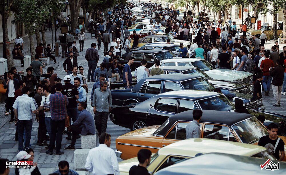 تصاویر روز : تصاویر روز :