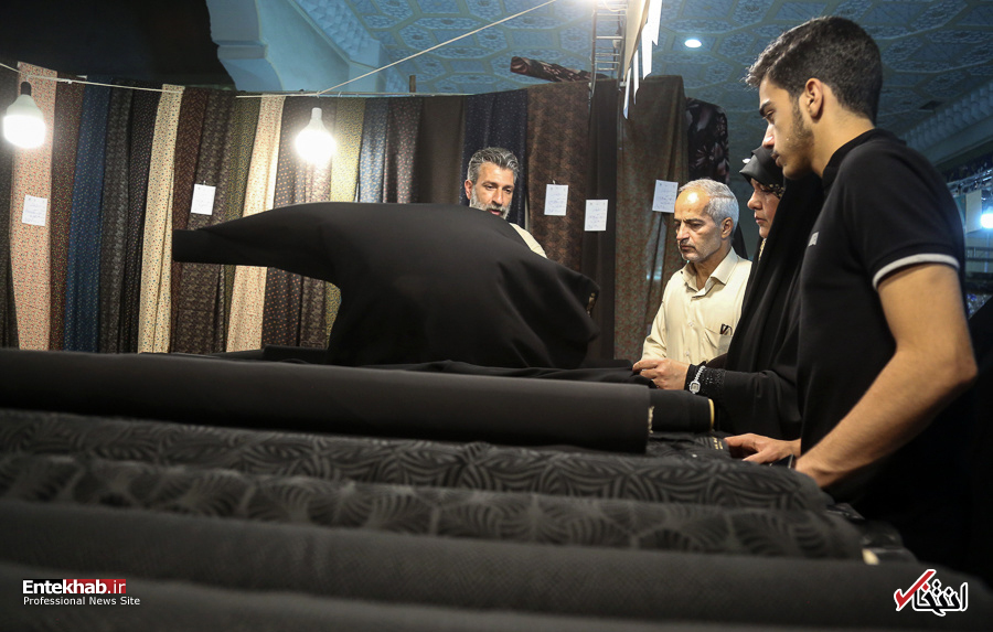 تصاویر روز : تصاویر روز :
